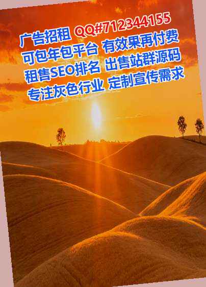 嘉祥代怀宠物工作室